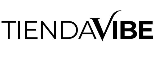 loja Pagepilot